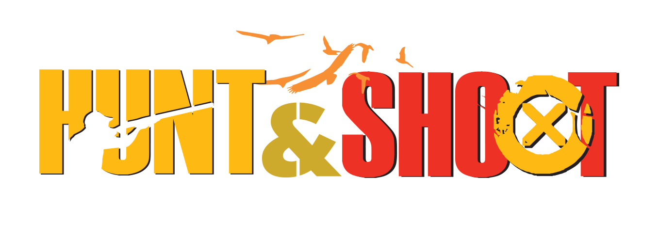 Hunt & Shoot Magazine