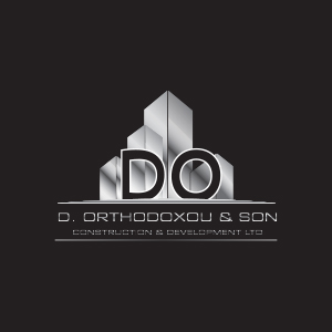 D. Orthodoxou & Son Construction & Development
