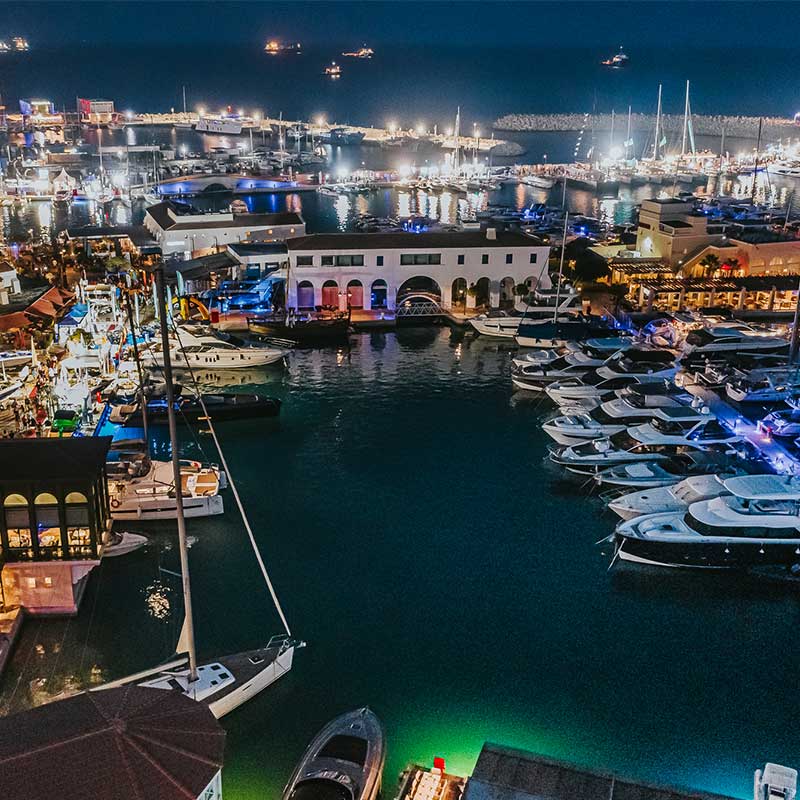limassol-boat-show-1.jpg