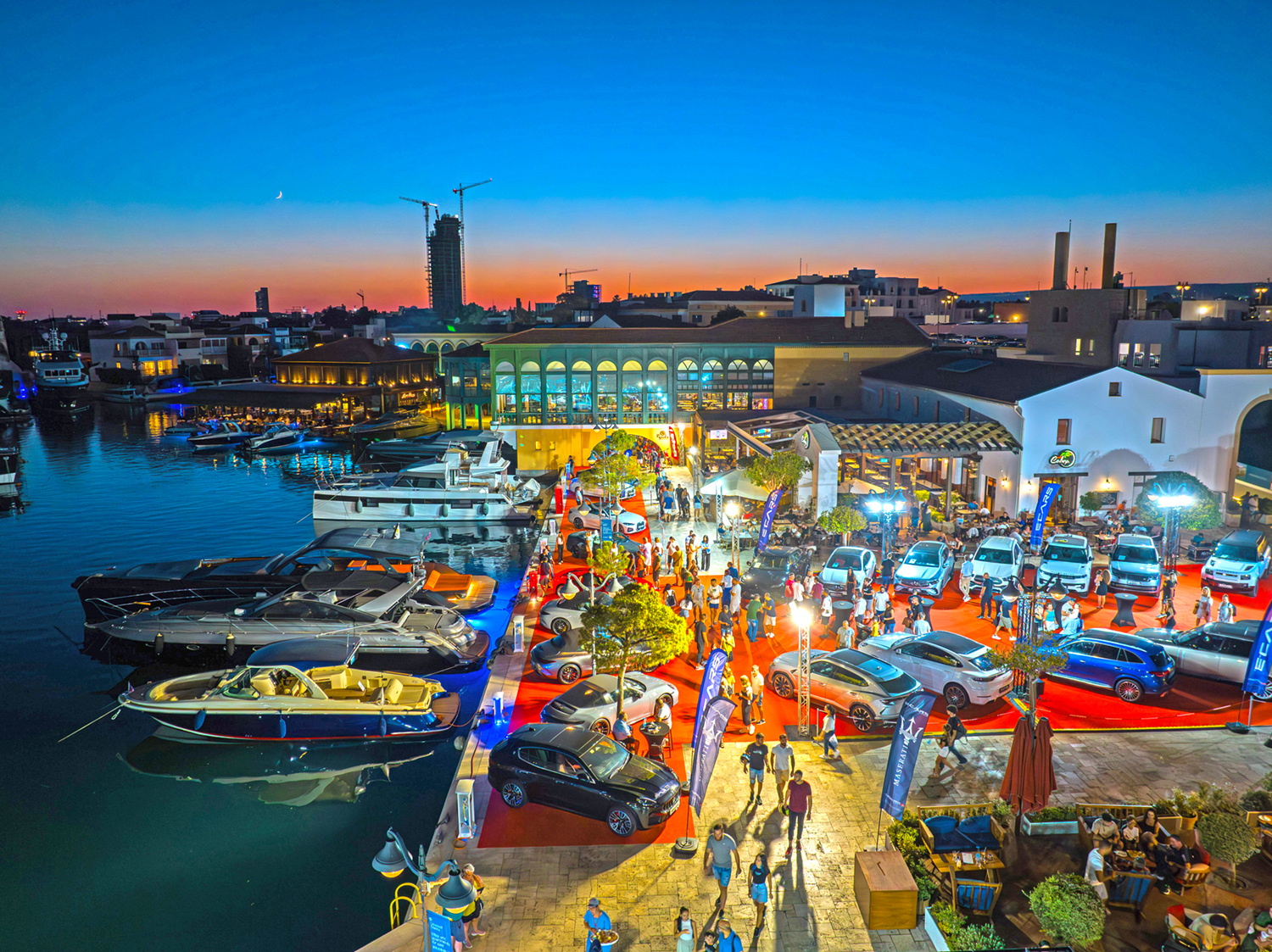 E Cars 20 press release SMALL.jpg