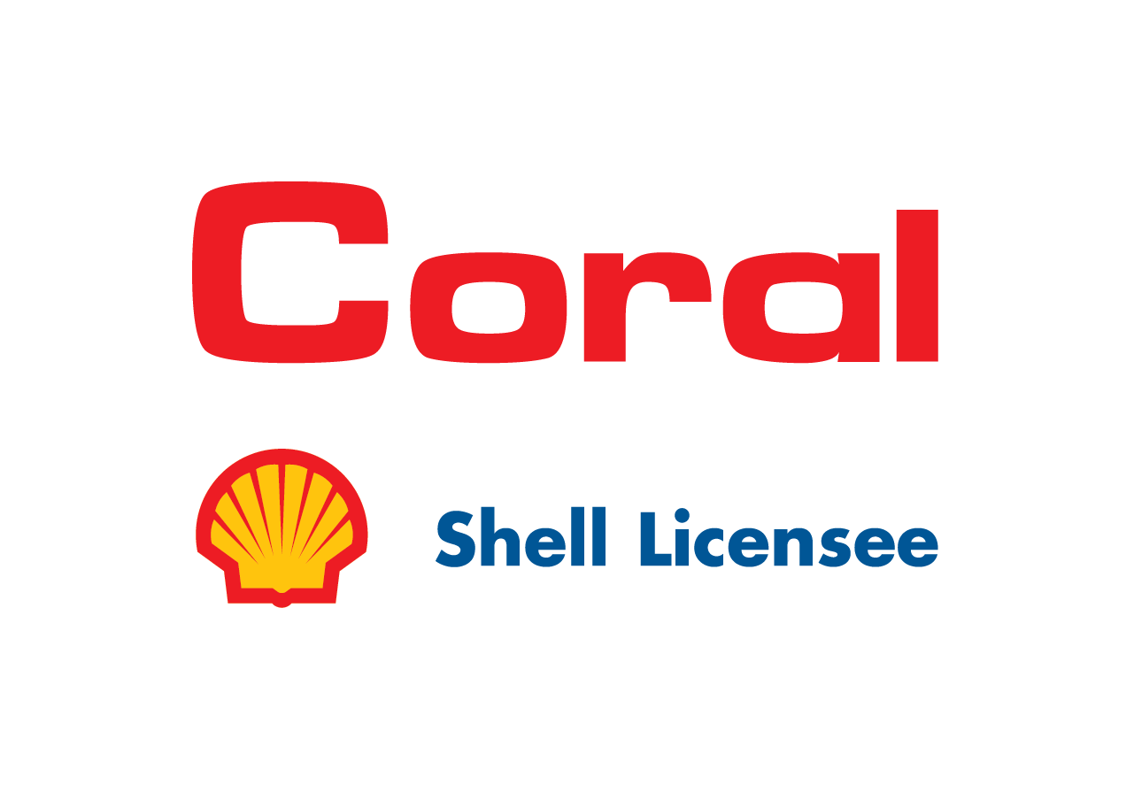 Coral_logo+Shell-licensee_MinArea-new'23.png